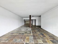 Terrasse Lane (D19), Terrace #454650761